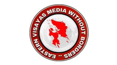 Media group condemns Ormoc journalist arrest